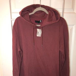 GbyGuess Hoodie with Tags